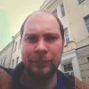 Oleksandr Pavlovskyi