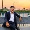 Pranjal Choudhary