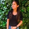 Nisha Yadav