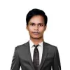 Amran