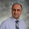 Avo Garajian