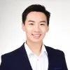 Chris Lan