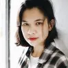 Dilla Yunita