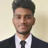 Mogesh Kannan
