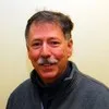 John Newlin CIC