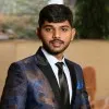 Smitkumar Patel