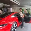 Aayush Darji