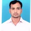 Shivaraj Hulmani
