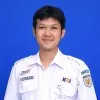 Rangga Fasa Nugraha