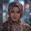 Syeda Farwa Imam