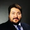 Michael DAmbrosio