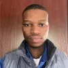 Siyabonga Moloi
