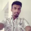 Irbaz Ahmed