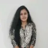 Bhavani Tirumalasetti