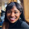 Ruth Olubajo
