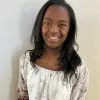 Elisha McKenzie