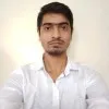 Akhilesh Chakrawal