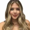 Astrid Carolina Ravelo Metaute