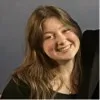 Emily Jackson