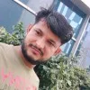 Triloki Sharma