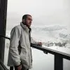 Giorgi Minashvili