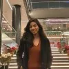 Mani Pathak