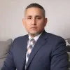 Sabas Mejia