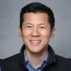 Mike Fu