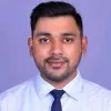 Rupam Saha