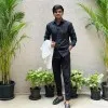 Kamlesh Dharankar
