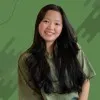 Kimper Lee