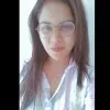 Pratiksha Damahe