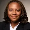 Jamila Weatherly MD MBS