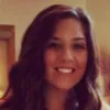Kaitlin Tims