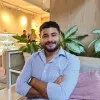 Mohamed Adel