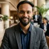 Dharmik Rohit