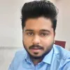 ADITYA ZALA