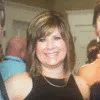 Kim Andrews