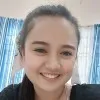 Joy Anne Puazo