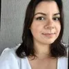 Diana Galban