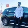 SHASHI SHARMA