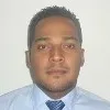 Josuald Pimentel Aponte