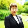 Sherlyn Gee