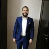 Ibrahem Abdelkhalek