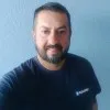 Danilo Fernandez