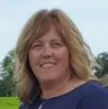 Jennifer Schaefer