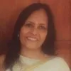KALPANA BAKSHI