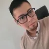 Wladimir Alejandro Silva Veas