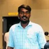 kaverikannan