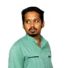 Valmiki